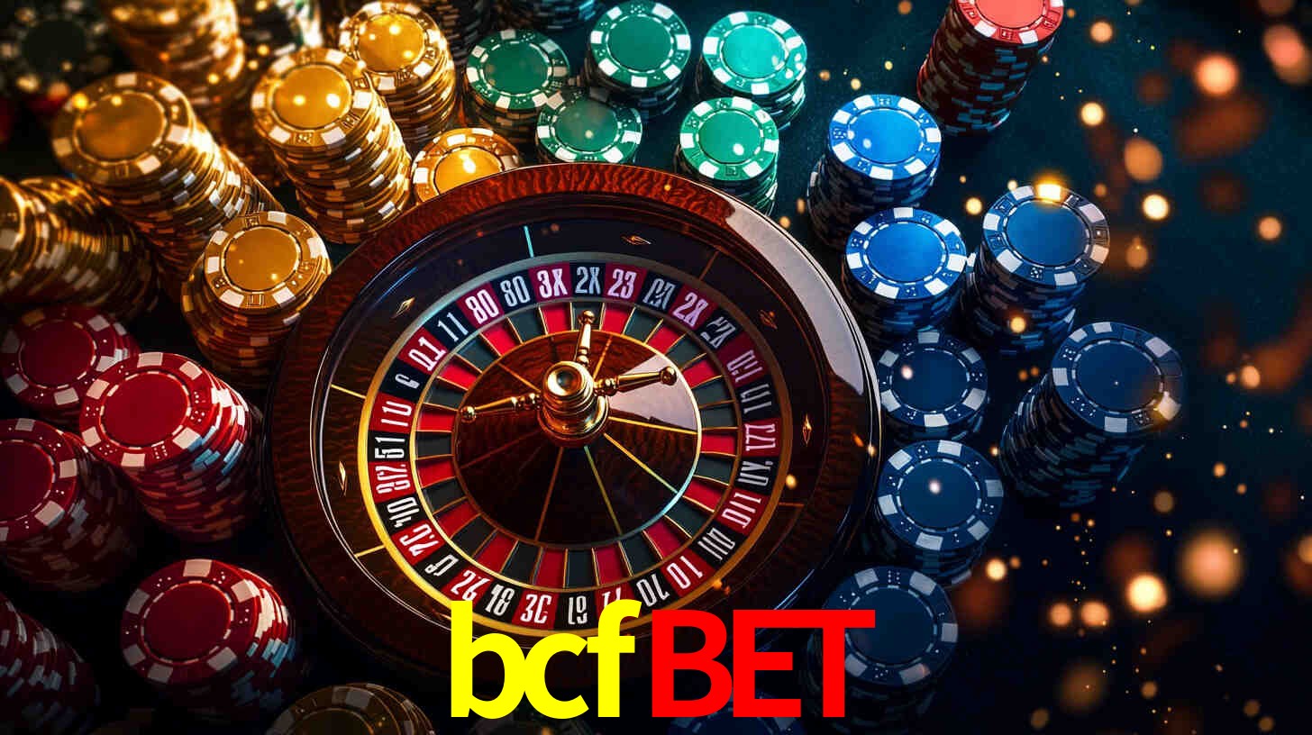 Sports Statistics bcfbet