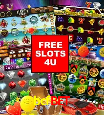 Descubra a Magia dos Jogos de Arcade no bcfbet