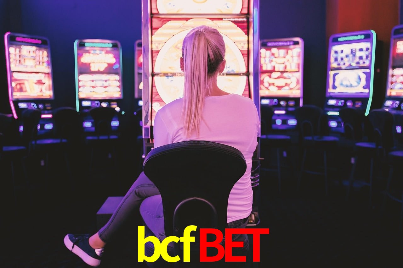Seasonal Promotions bcfbet