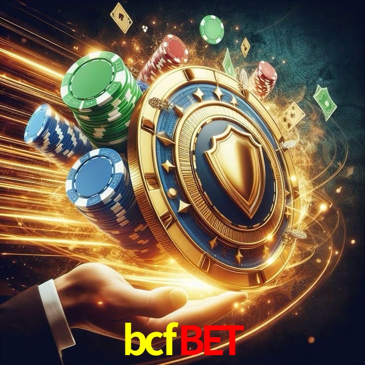 Ofertas Imperdíveis na bcfbet: Promoções e Bônus Que Valem a Pena