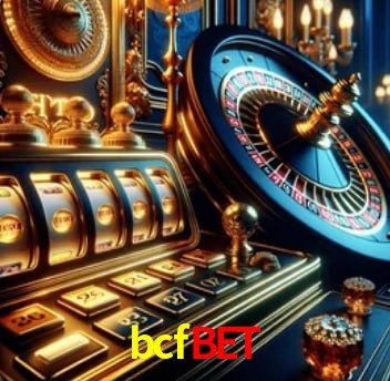 Jogo Aviator bcfbet