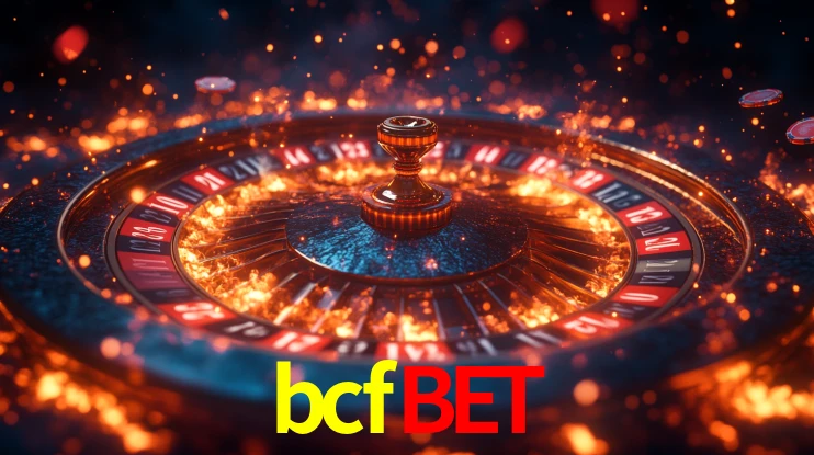 Crash Games Strategies bcfbet