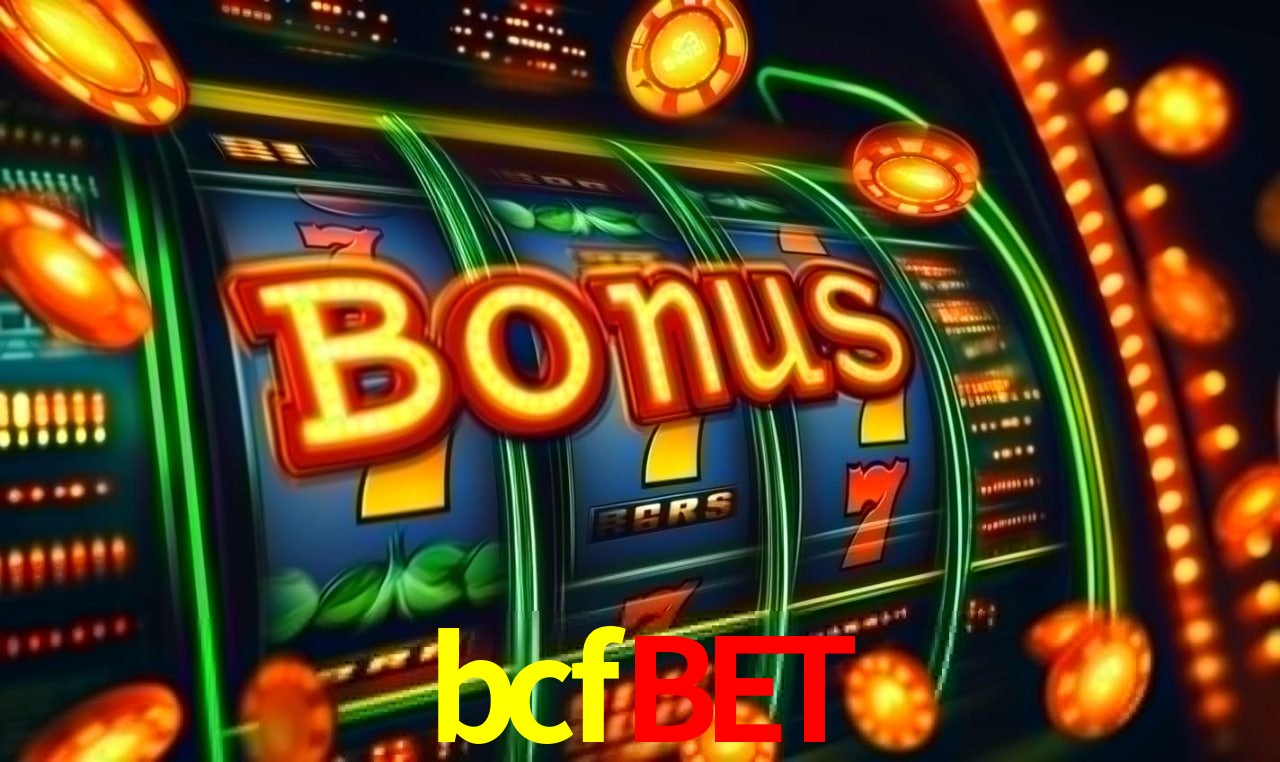 Games Directory bcfbet