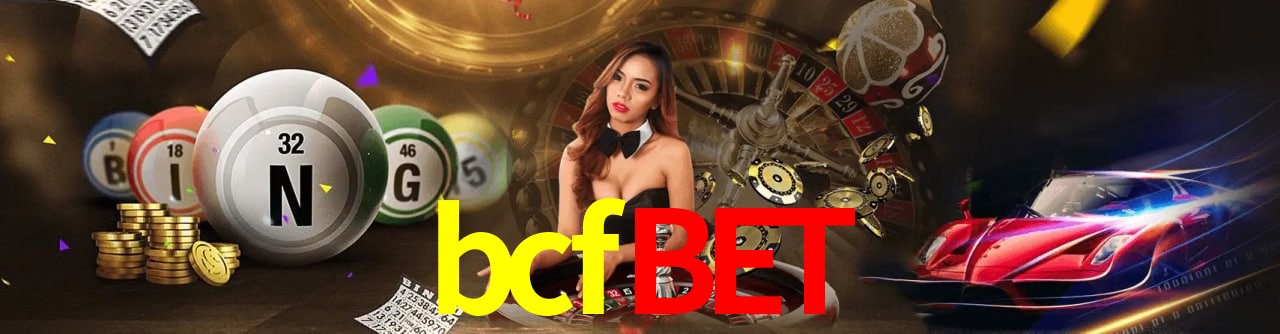 bcfbet,bcfbet.com