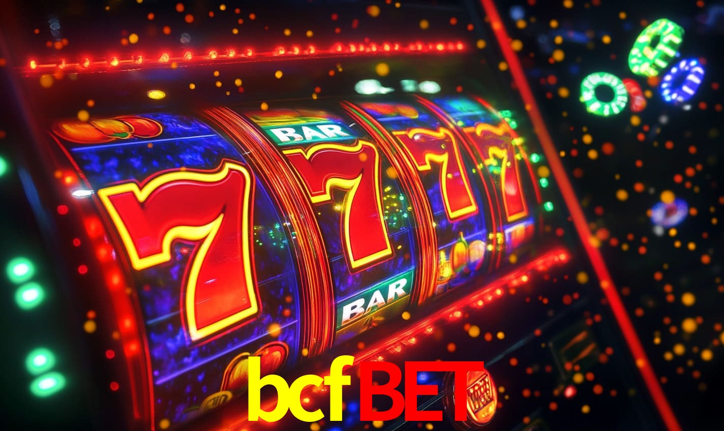Programa VIP bcfbet
