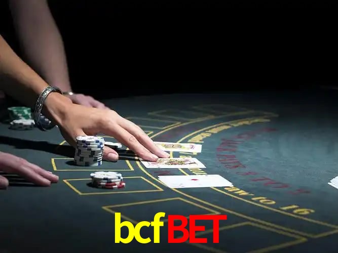 bcfbet