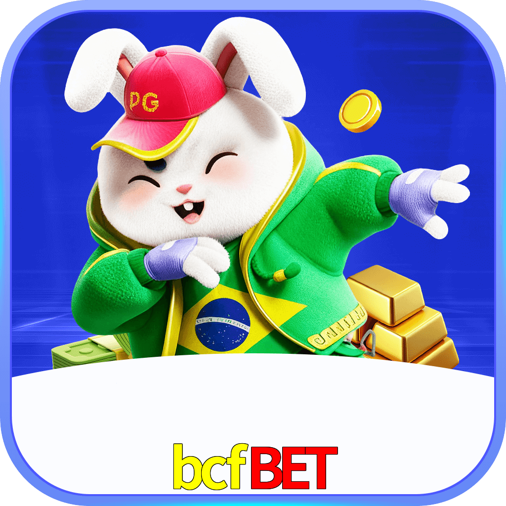 bcfbet