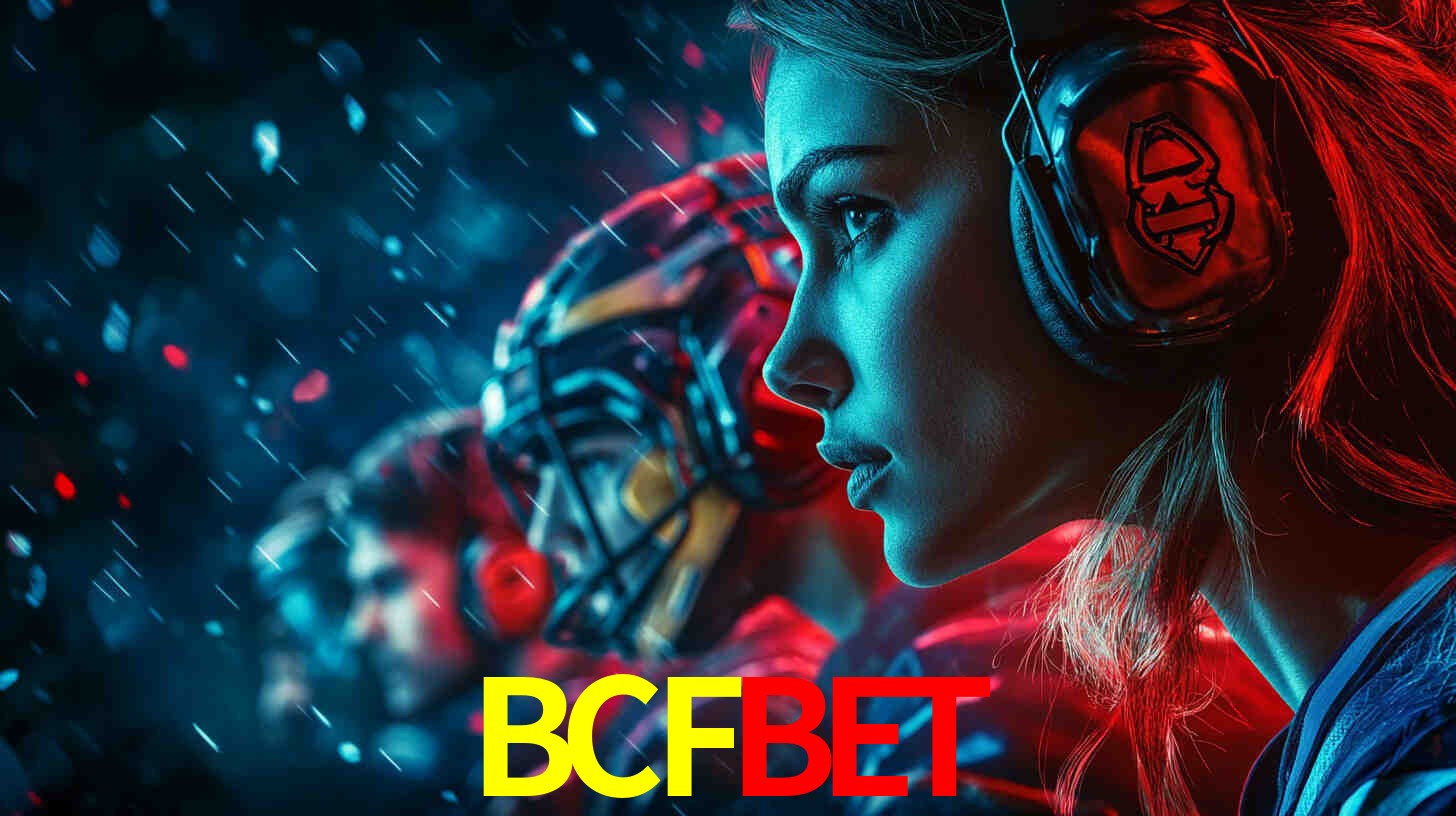Esportes Disponíveis no BCFBET