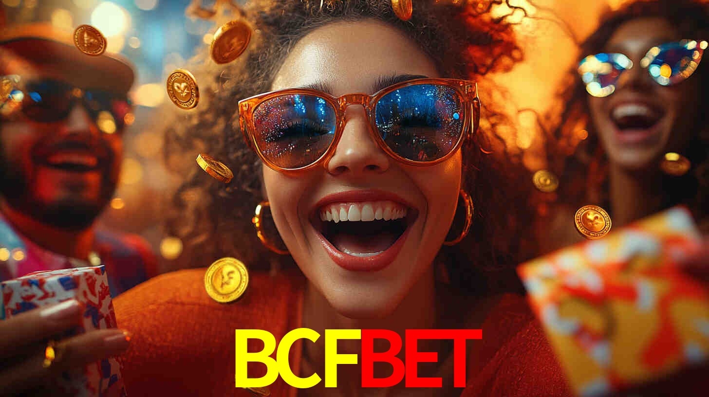 Bônus Sem Depósito no BCFBET