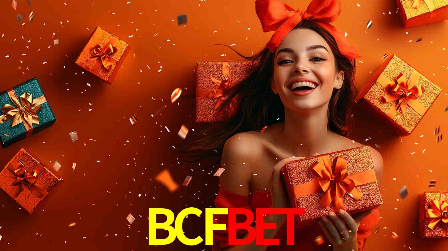 Promoções Semanais e Códigos Promocionais BCFBET