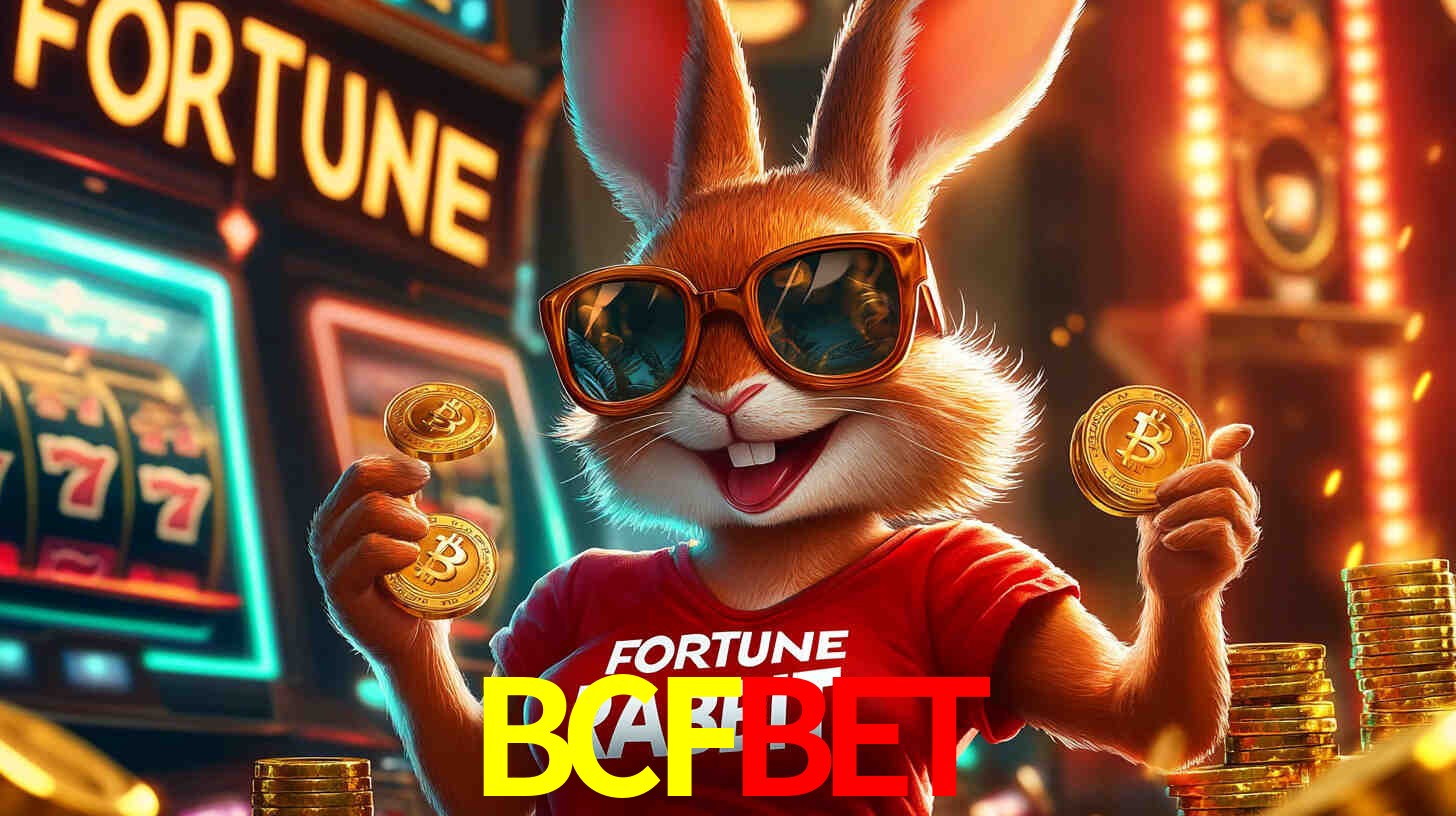Dicas para Jogar Fortune Tiger no BCFBET
